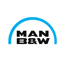 Man B&w